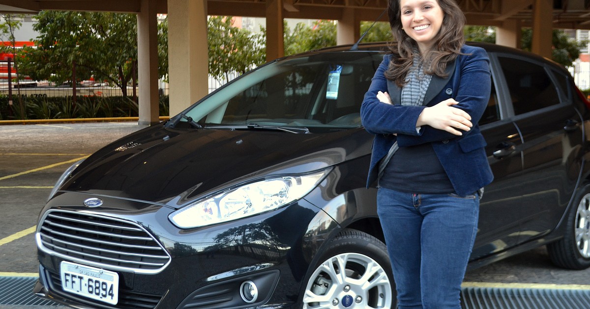 Consultoria automotiva: 7 passos para vender seu carro usado sem loja