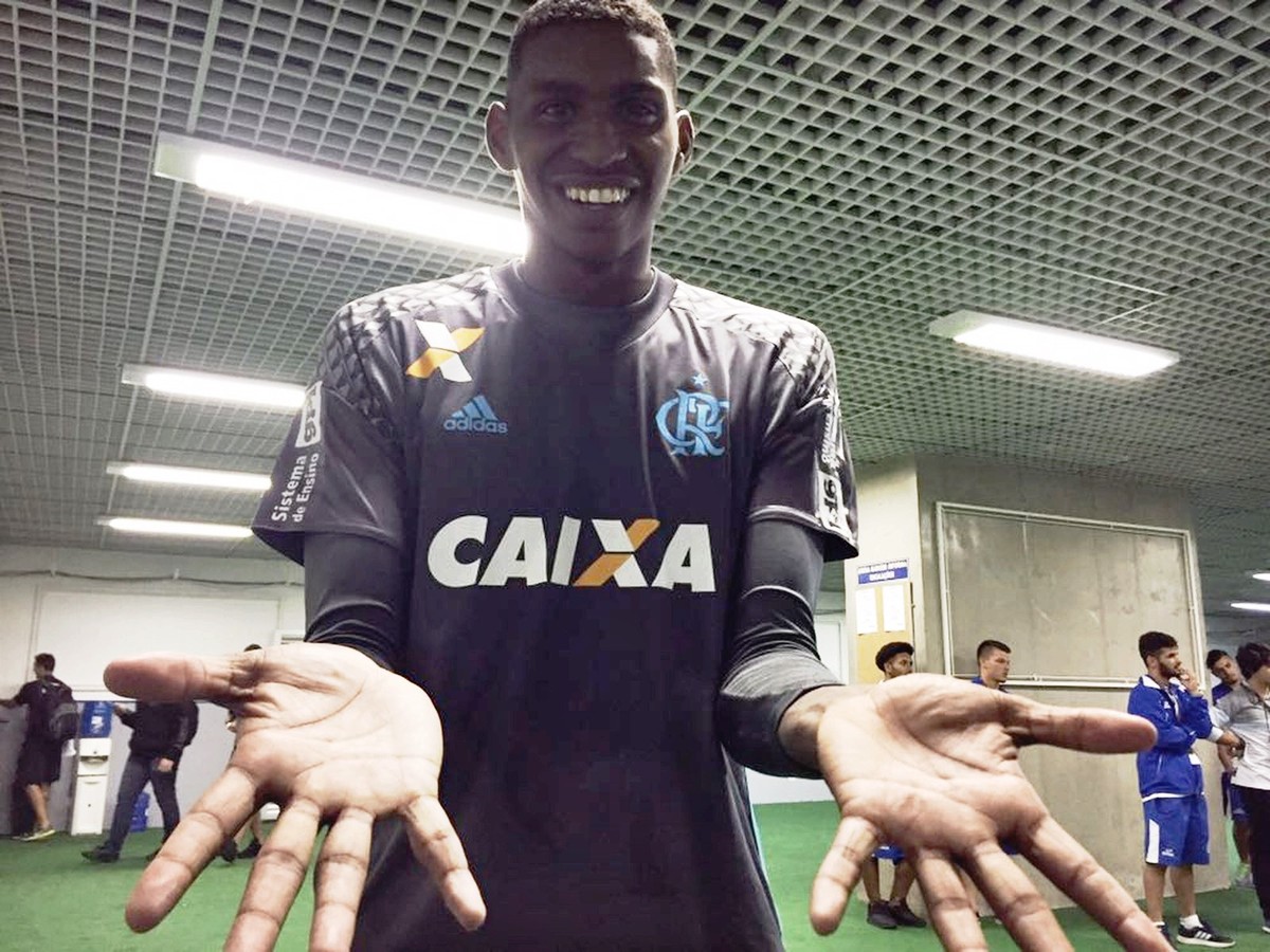 pic Fotos Para Perfil Do Whatsapp Masculino Flamengo fla recem convocado por tite