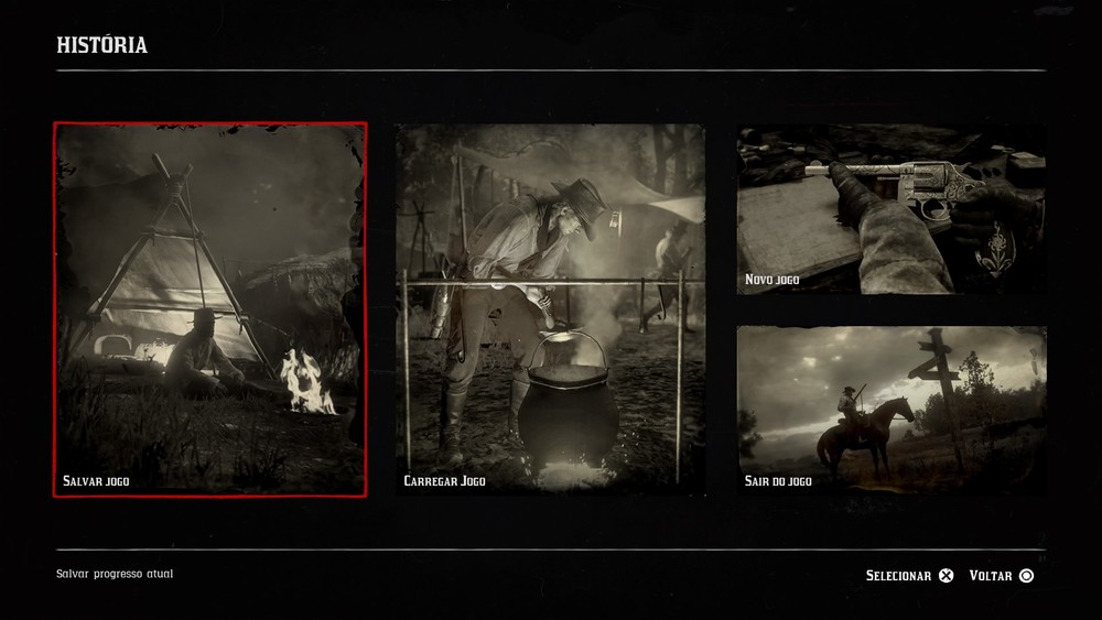 red-dead-redemption-2-20181101183635.jpg
