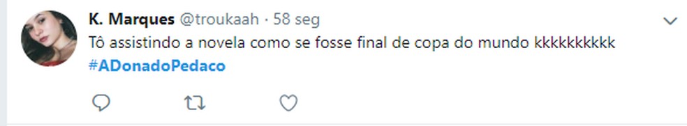 Assistir O último Capítulo De Onde Nascem Os Fortes Maria Da Paz Descobre Golpe De Jo E Vira Assunto Mundial Reveja A