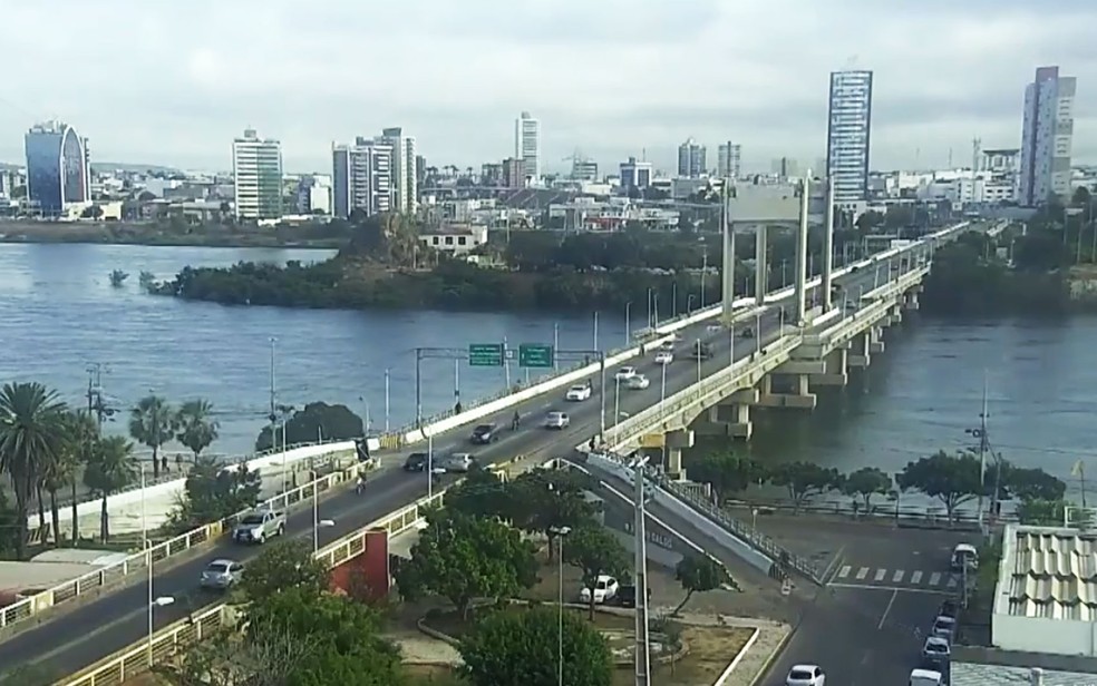 Toque De Recolher Em Juazeiro Tem 2h A Mais Que O Estabelecido Pelo Governo Do Estado Confira Bahia G1