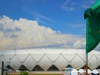 Cadastro para acesso de lojistas nas Olimpíadas inicia segunda em Manaus