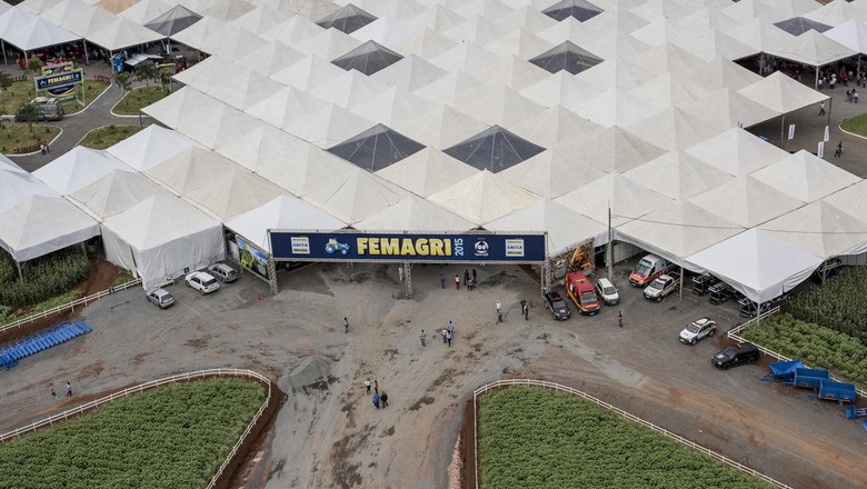 femagri-cafe-2015 (Foto: Divulgação/Femagri)