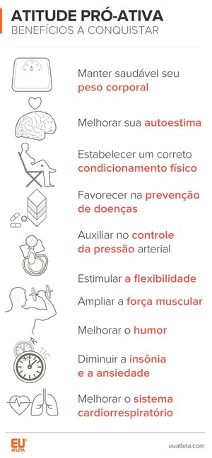 10 RAZÕES PARA JOGAR FUTEBOL, Saúde na Rotina