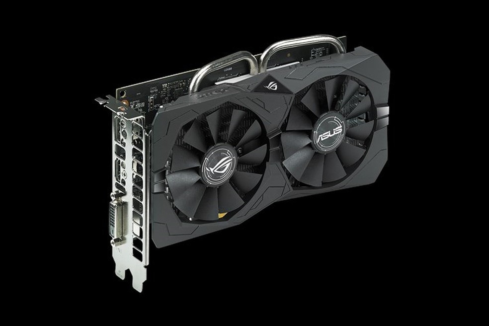 RX 460 ASUS. AMD Radeon RX 560. ASUS PCI-ex Radeon rx560 ROG Strix 4gb. ASUS ROG RX 560.