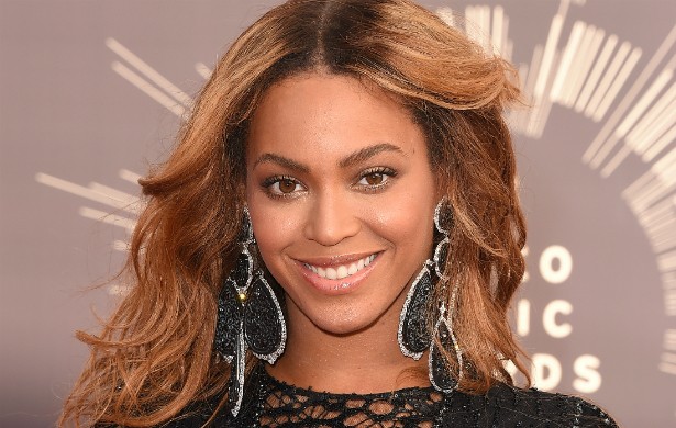 Atenção para a observação de Beyoncé Knowles, de 33 anos: 
