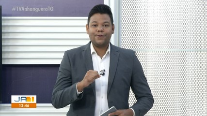 Ministério da Educação prorroga o prazo de inscrição do Prouni