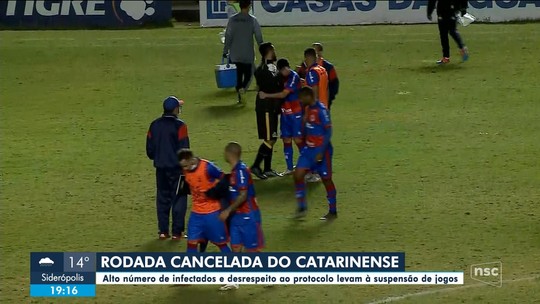 Assistir Nova Iguaçu X Vasco Online Gratis 8ubecgkdqmp Am