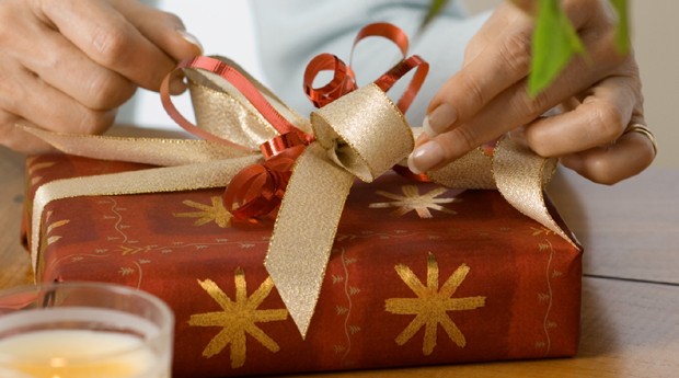 Natal, vendas, presentes, fim de ano,  (Foto: ThinkStock)