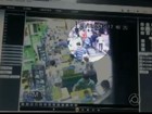 Agente penitenciário é preso suspeito de furto em supermercado na Paraíba