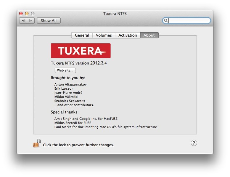 tuxera ntfs for mac trial expired