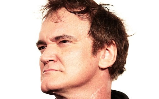 Quentin Tarantino fala sobre parar de dirigir filmes em Hollywood