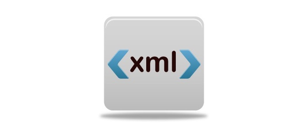 microsoft open xml converter icon