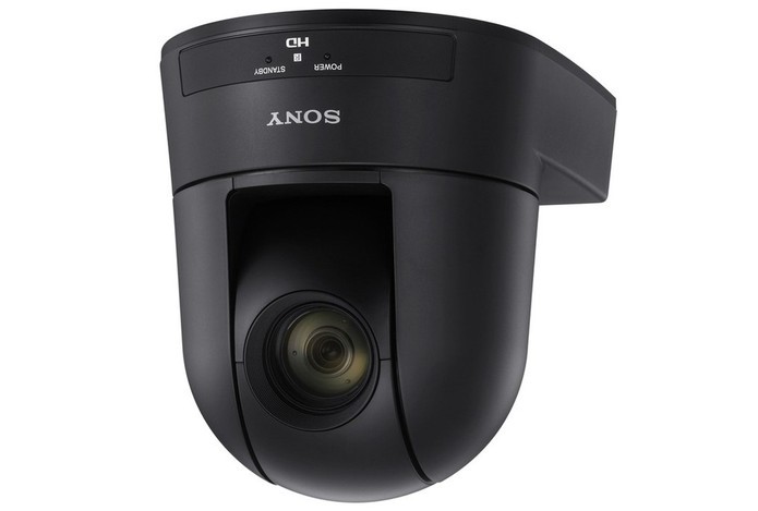 Como Escolher Uma Camera De Seguranca Adequada Para Casa Ou Trabalho Dicas E Tutoriais Techtudo