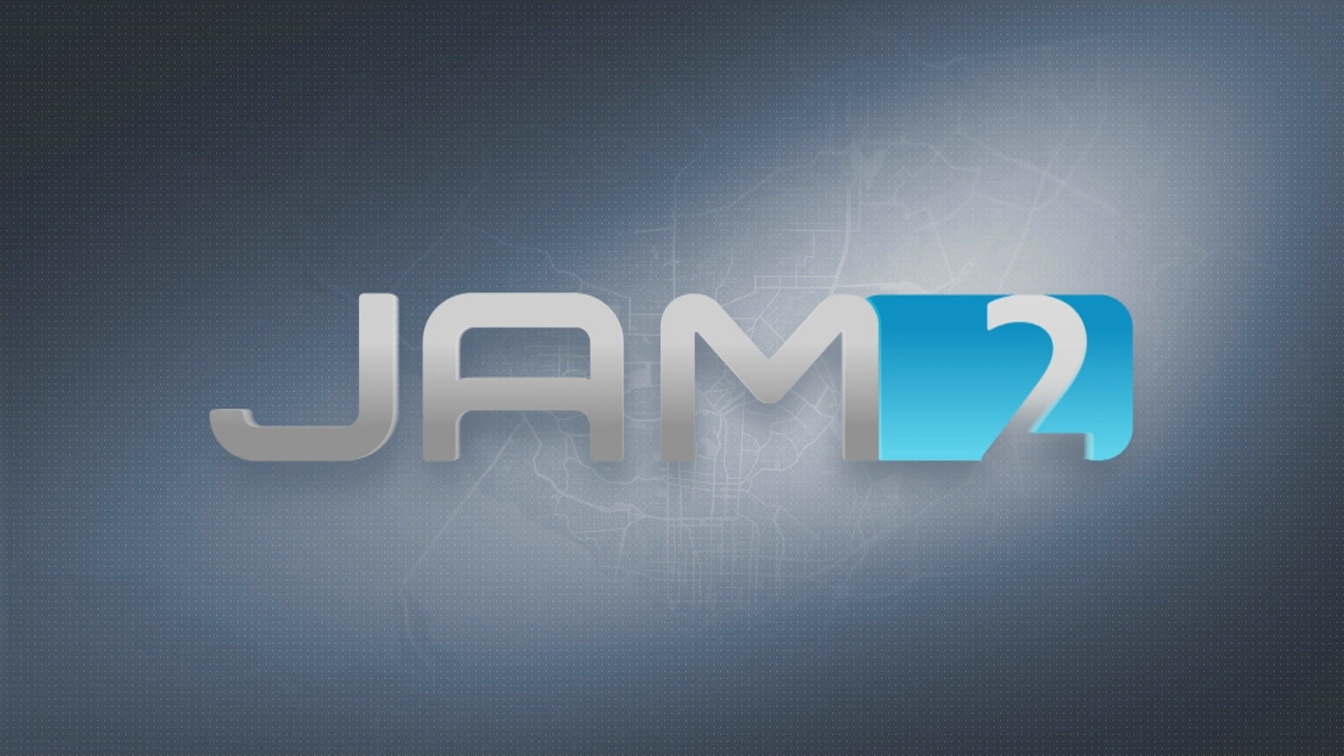 VÍDEOS: JAM 2 desta quarta-feira, 21 de novembro de 2018 | Amazonas | G1