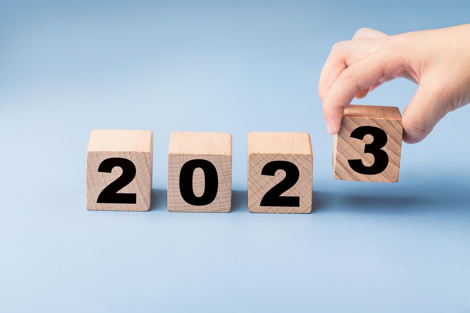 Especialistas dão dicas para um olhar mais atento à saúde mental em 2023.
