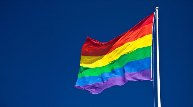 lgbt, gay, LGBTI+, lésbica, transexual, homossexualidade (Foto: Reprodução)