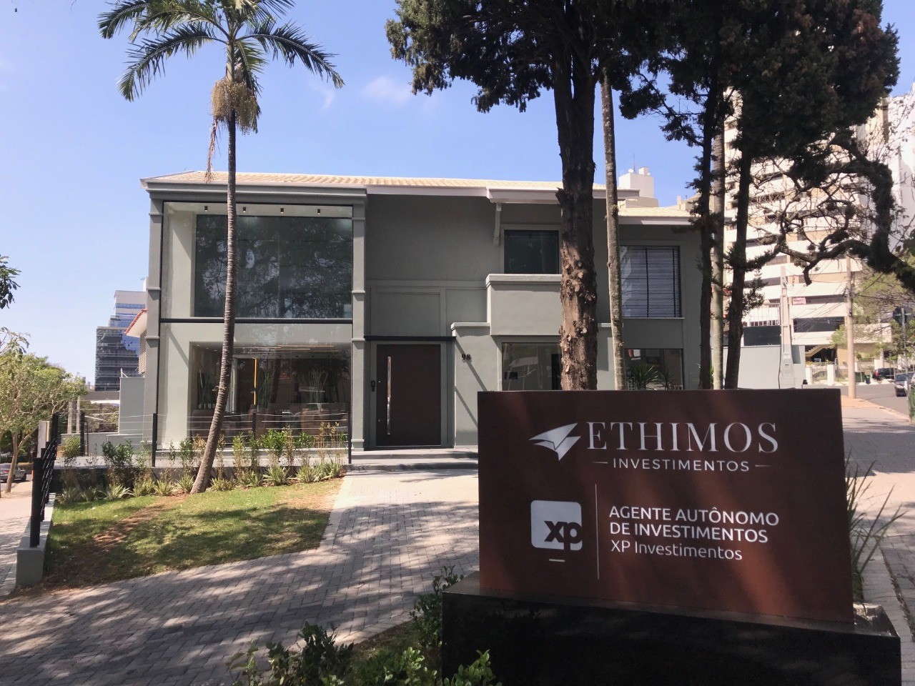 Escritório de Campinas oferece jornada gratuita com sete palestras sobre mercado financeiro