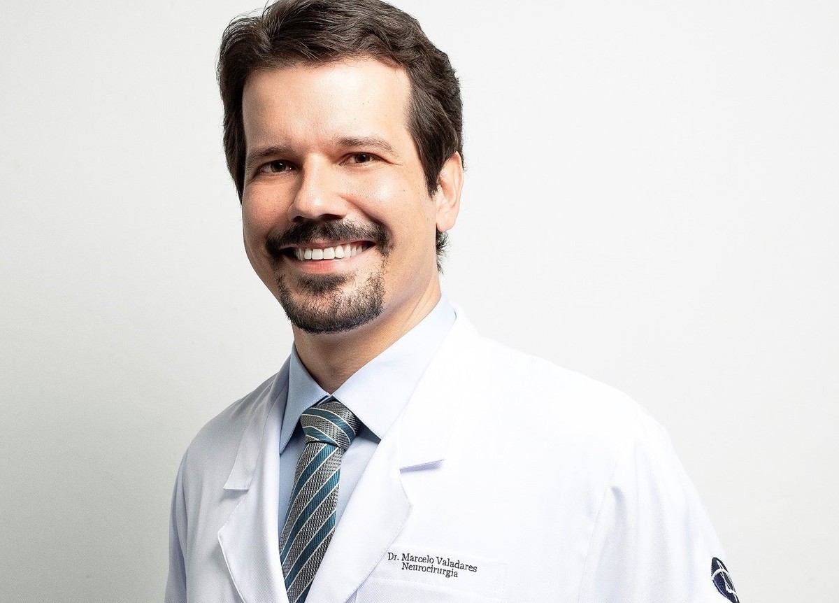 Pacientes levam a questão do canabidiol para dentro dos consultórios