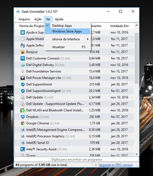 GeekUninstaller 1.5.2.165 for mac instal free