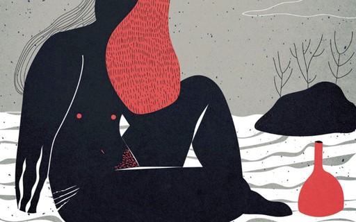 Por que a aclamada liberdade sexual feminina n&atilde;o nos converteu em mulheres  org&aacute;smicas? - Revista Marie Claire | Amor e Sexo