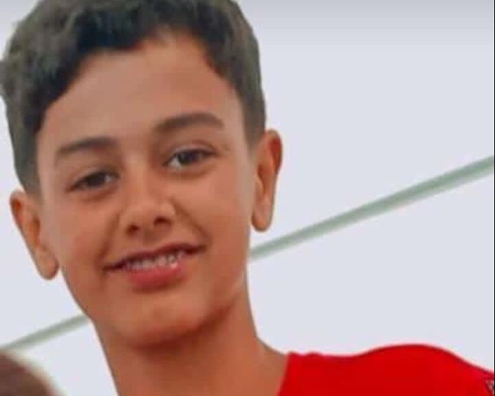 Adolescente de 15 anos é morto com estilete por colega de escola em MG