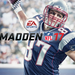 Madden NFL 17 