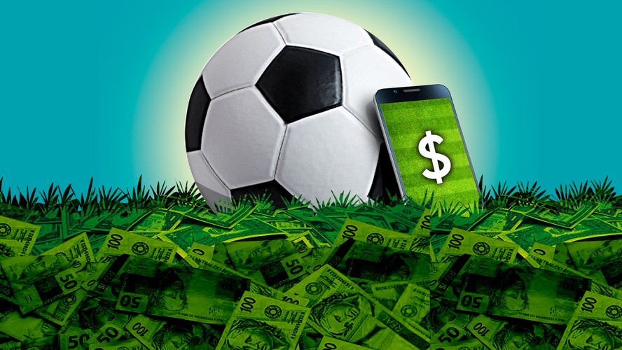Regulamentação de apostas esportivas pode ajudar a coibir fraudes, dizem especialistas