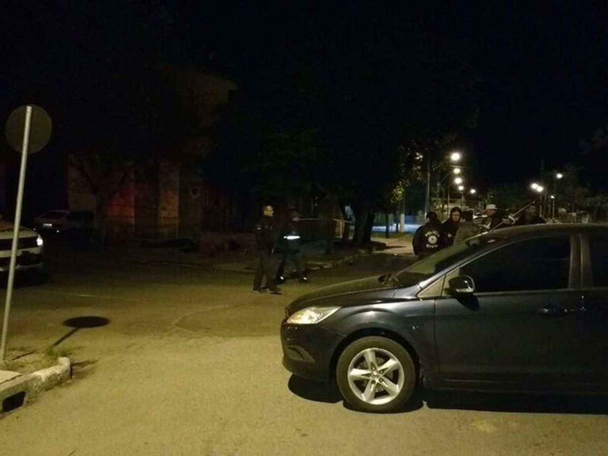 Homem é condenado a 175 anos por cinco mortes em Eldorado do Sul