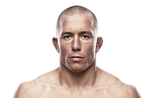 Resumo: GSP quer enfrentar o vencedor do UFC 229, Khabib ou McGregor