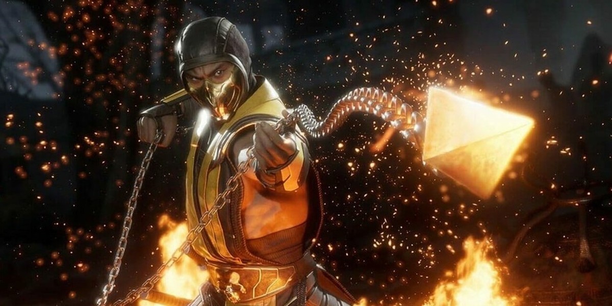 Jogos de luta: relembre polêmicas que marcaram torneios