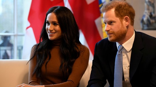 Foto: (Daniel Leal-Olivas/Pool via REUTERS/File Photo)