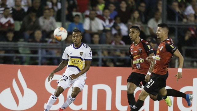 Imagem