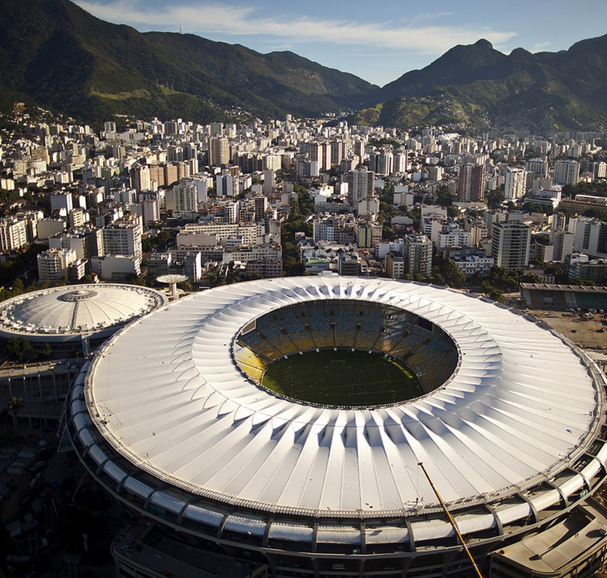 2020 MudanÃƒÂ§a
