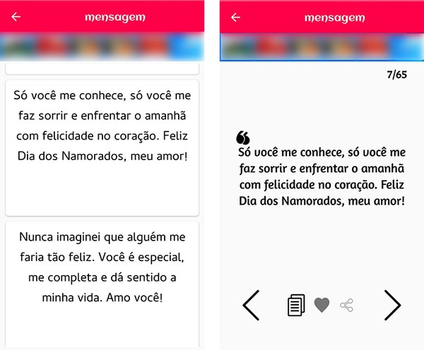 Mensagem De Dia Dos Namorados Para Whatsapp 7 Apps Com Frases Imagens E Gifs Redes Sociais Techtudo Encontraràs los mejores estados para whatsapp tumblr,en ingles,para parejas,gatosmemes,y otras cosas màss.actualizados 2020.estados de facebook,etc.💖 para ver mis estados de whatsapp enviame un msj +5493884720505 para ver mis estados son re chidos uwu.soy muy amiguero asi que. mensagem de dia dos namorados para