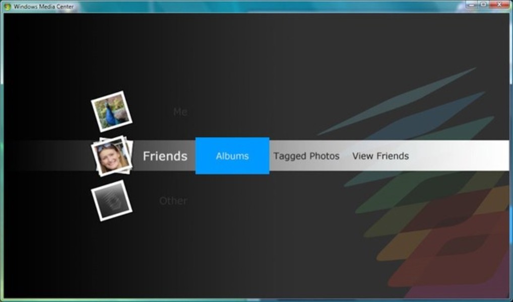 Dfc Javadocs 6.5 Download