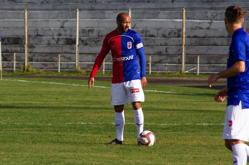 Com Quarteto Parana Clube Ultrapassa 10 Saidas Do Elenco Na Temporada Veja A Lista Parana Clube Ge