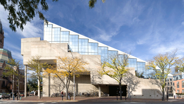 Harvard anuncia curso online de arquitetura totalmente gratuito (Foto: Divulgação)