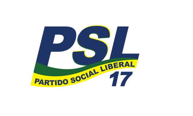 Imagem relacionada