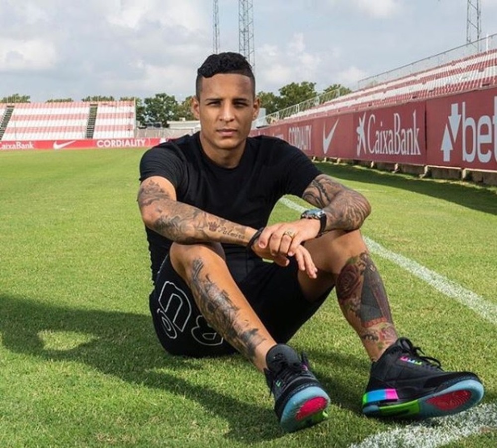 Após derrota, Corinthians ainda encara frustração em negociação com Arana 