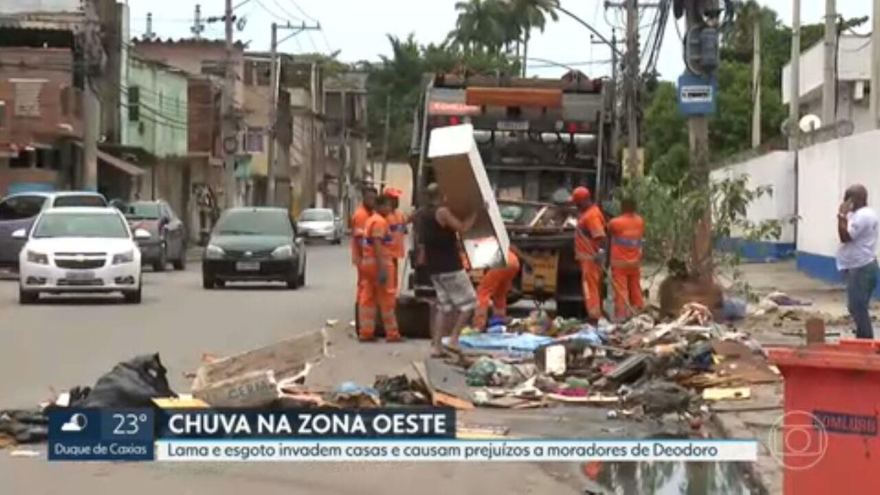 VÍDEOS: RJ2 de segunda, 21 de março de 2022