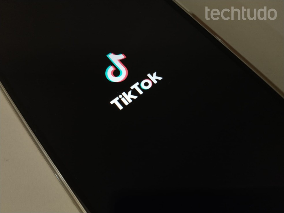 Quanto O Tiktok Paga Por Visualizacao Entenda A Monetizacao Do App Redes Sociais Techtudo