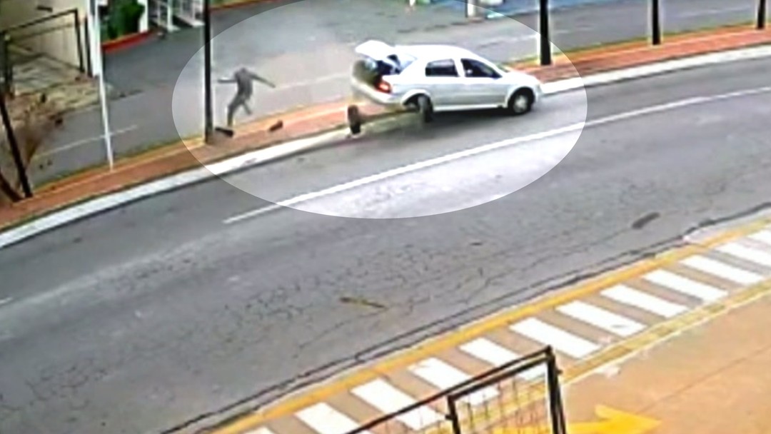Resultado de imagem para PM é baleado após reagir a uma tentativa de assalto em São José de Ribamar