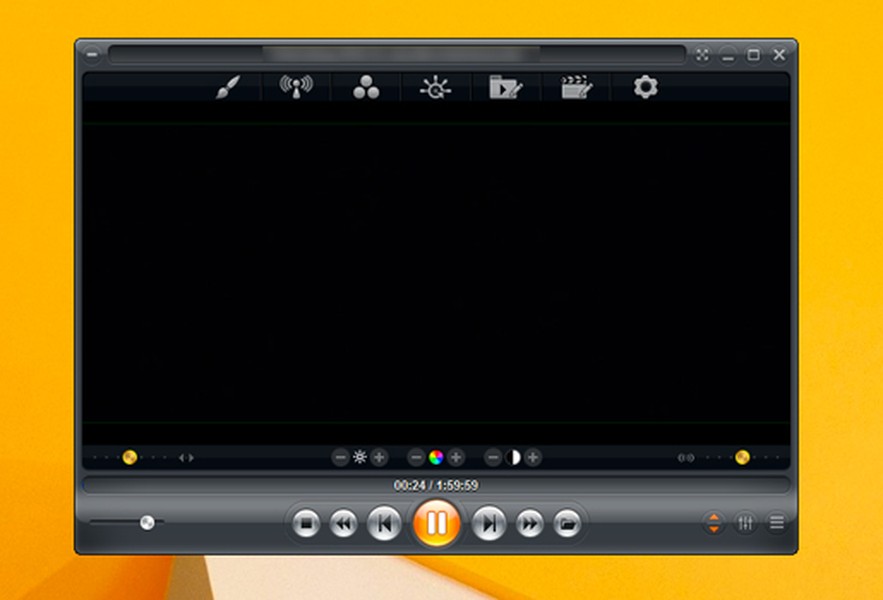 Zoom Player MAX 17.2.1720 download