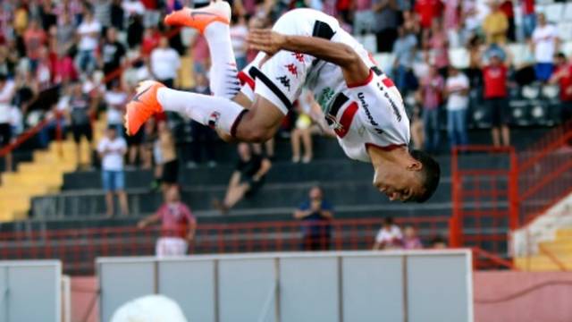 Imagem
