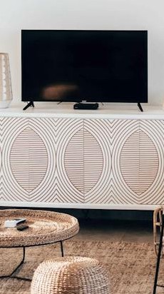 Quer uma TV nova, mas não tem dinheiro? Veja 5 opções boas e baratas