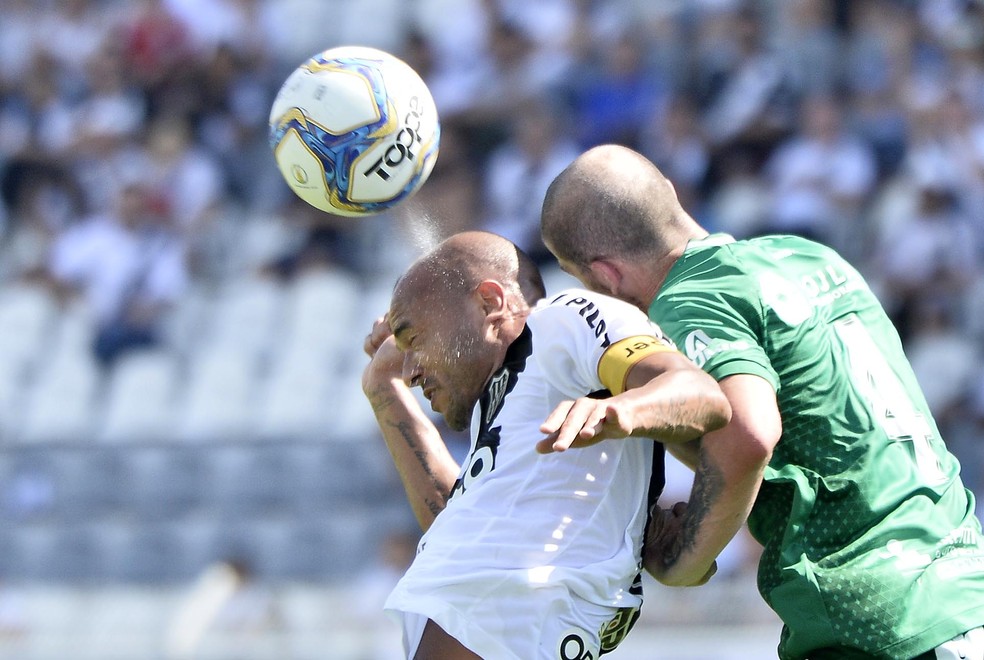 Assistir Juventude X Guarani Ao Vivo Guarani X Ponte Preta Veja Onde Assistir Ao Derbi Deste Sabado