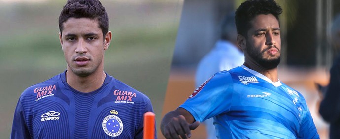 Léo 200 jogos: zagueiro completa marca e relembra momentos históricos