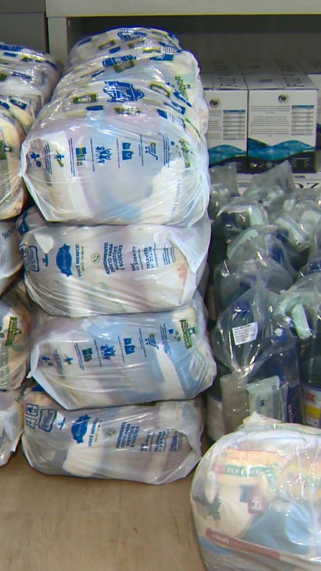 G1 Espirito Santo Noticias E Videos Da Tv Gazeta Pagina 402