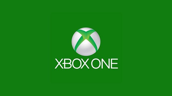 Xbox: confira as melhores curiosidades sobre os consoles da Microsoft (Foto: Divulga??o)